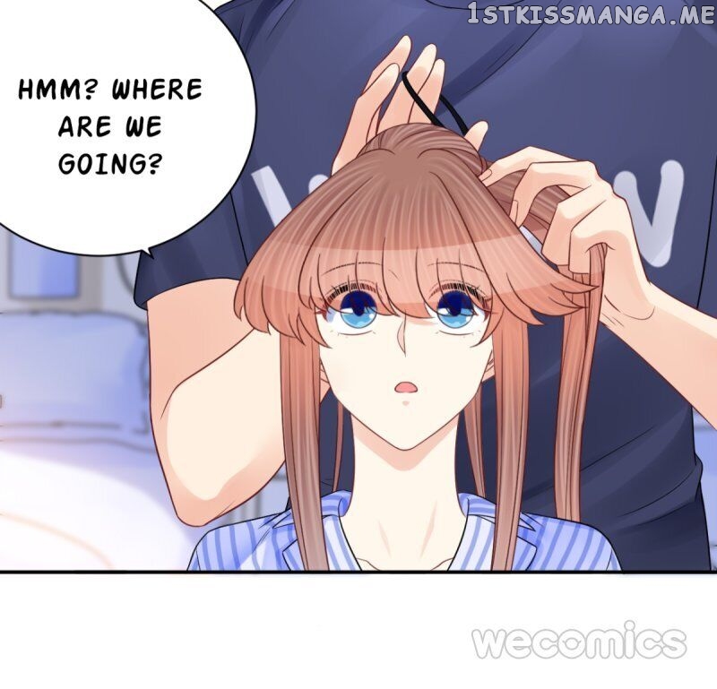 Reborn to Sleep With A Star Actor chapter 170 - page 63