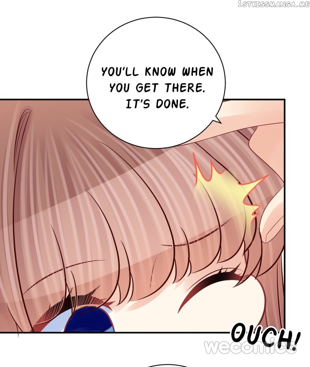 Reborn to Sleep With A Star Actor chapter 170 - page 64