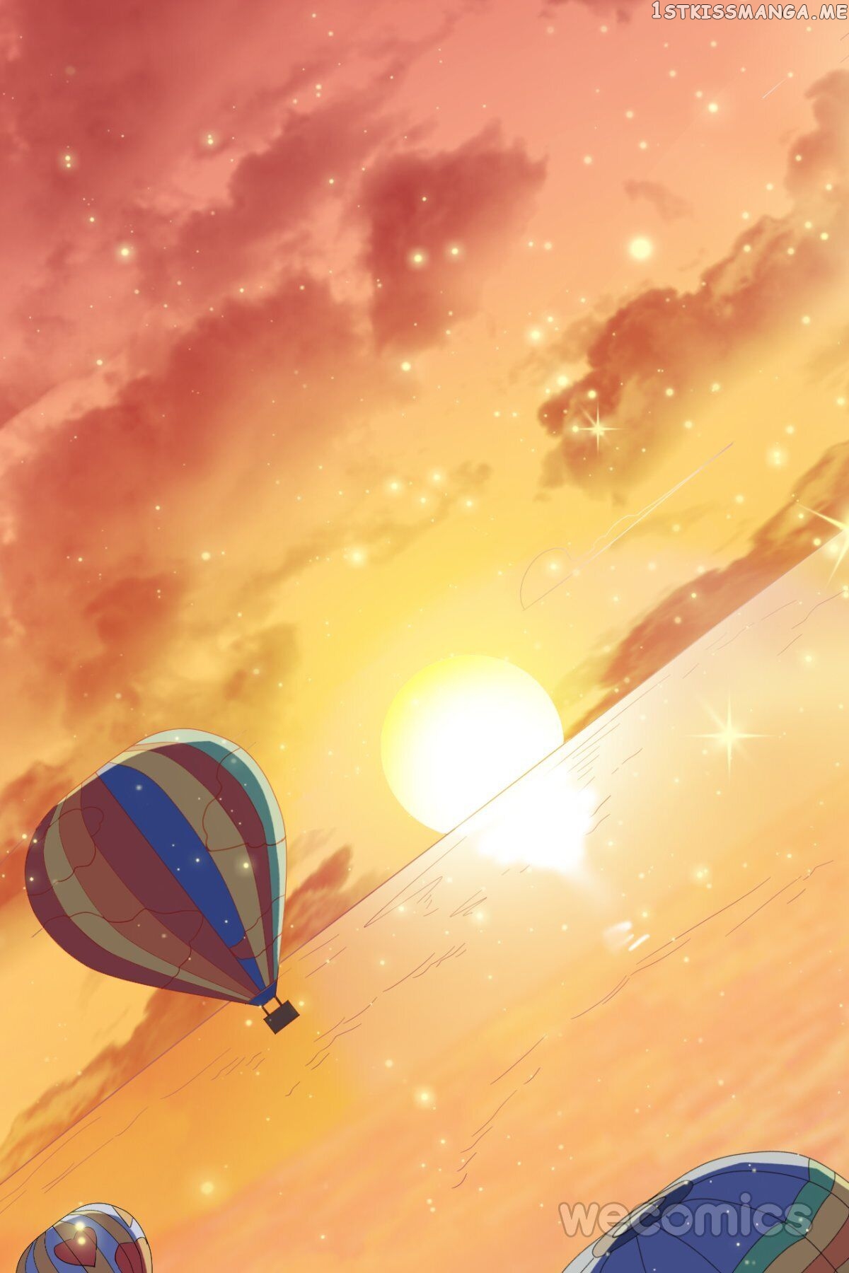 Reborn to Sleep With A Star Actor chapter 170 - page 67