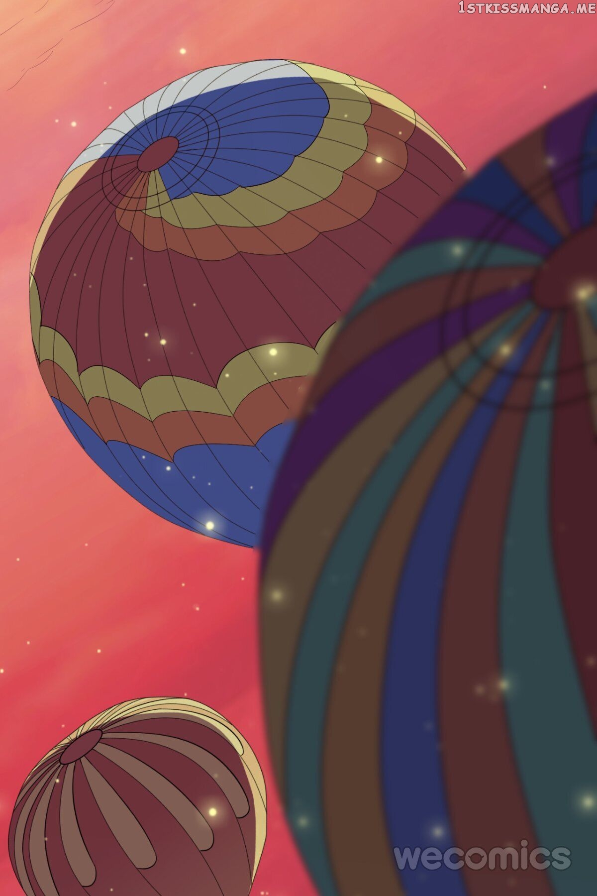 Reborn to Sleep With A Star Actor chapter 170 - page 69