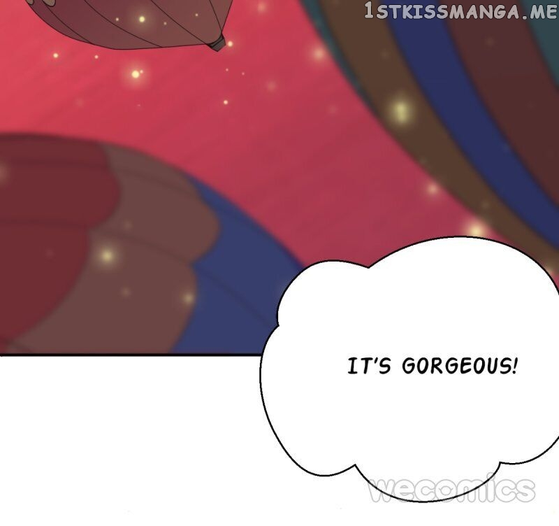 Reborn to Sleep With A Star Actor chapter 170 - page 70