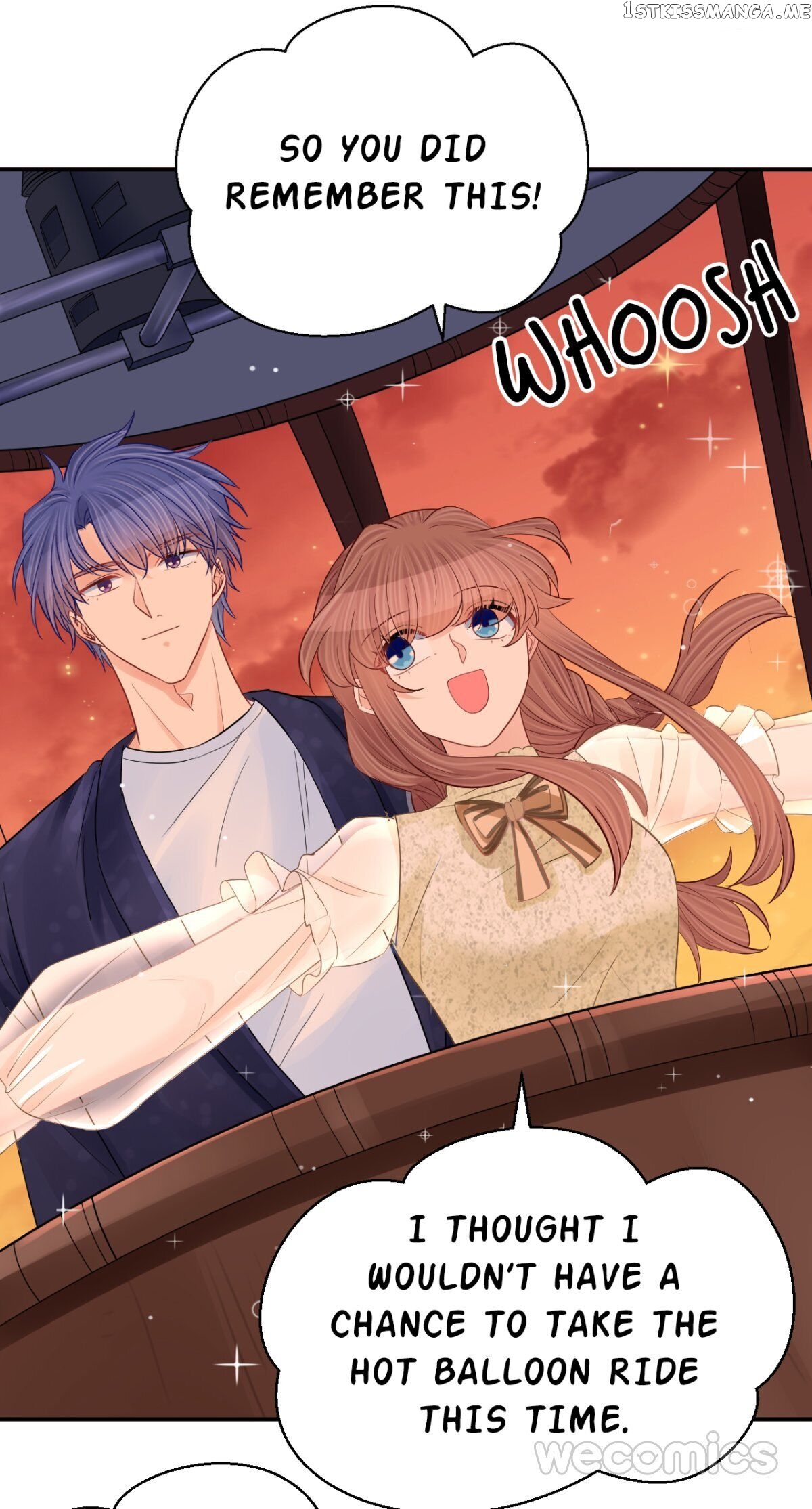 Reborn to Sleep With A Star Actor chapter 170 - page 71