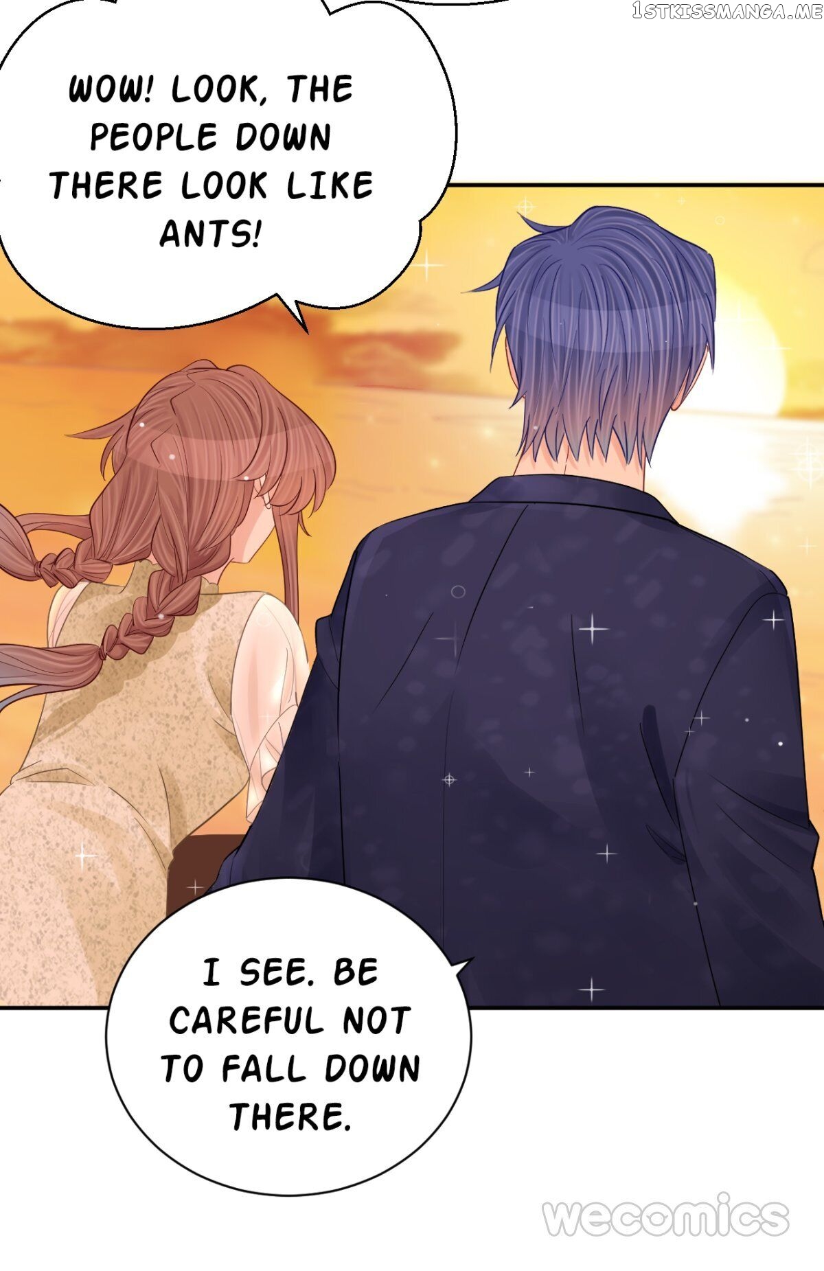 Reborn to Sleep With A Star Actor chapter 170 - page 72