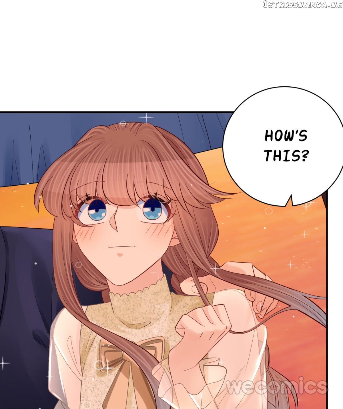 Reborn to Sleep With A Star Actor chapter 170 - page 73