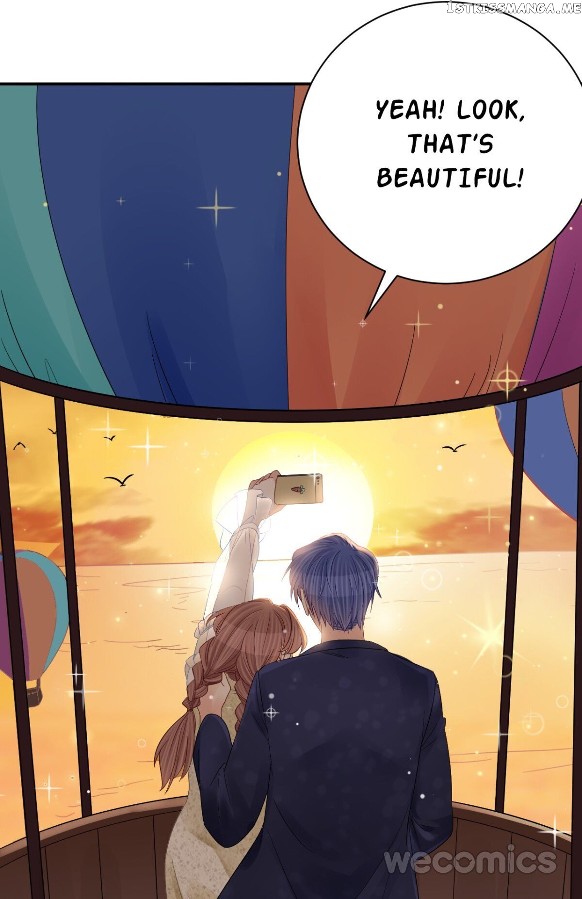 Reborn to Sleep With A Star Actor chapter 170 - page 75