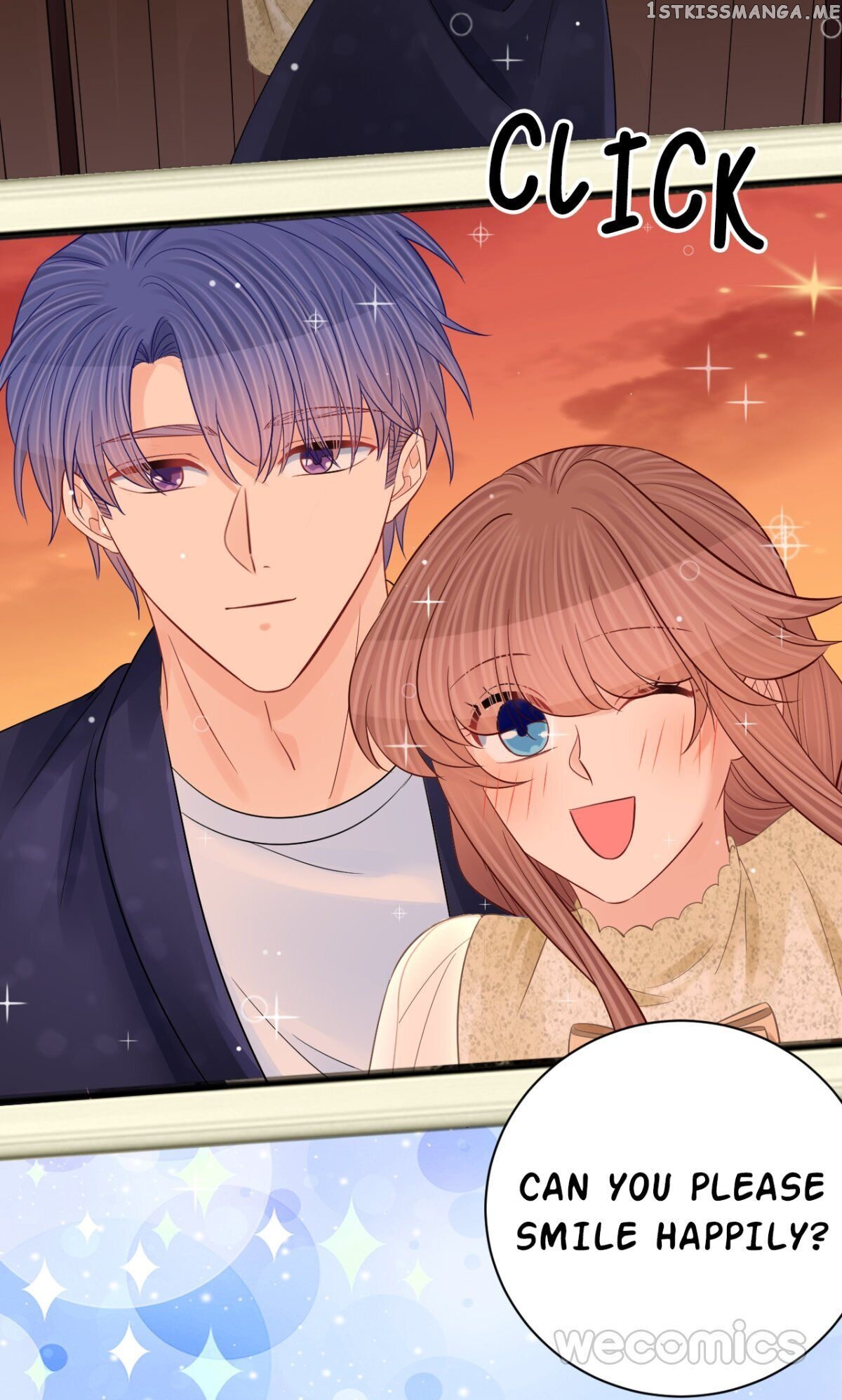 Reborn to Sleep With A Star Actor chapter 170 - page 76