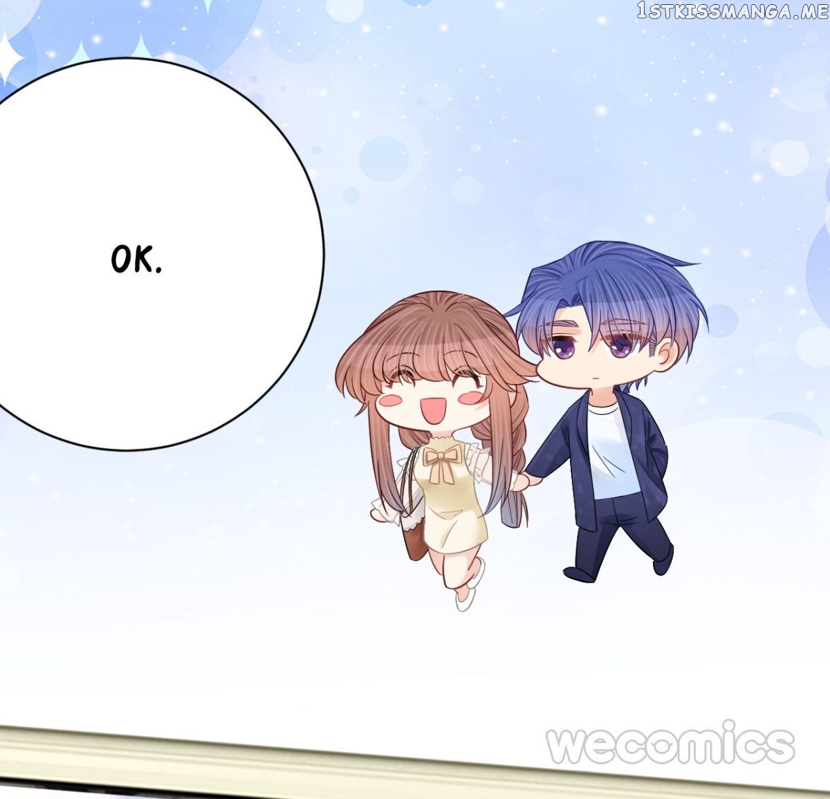 Reborn to Sleep With A Star Actor chapter 170 - page 77