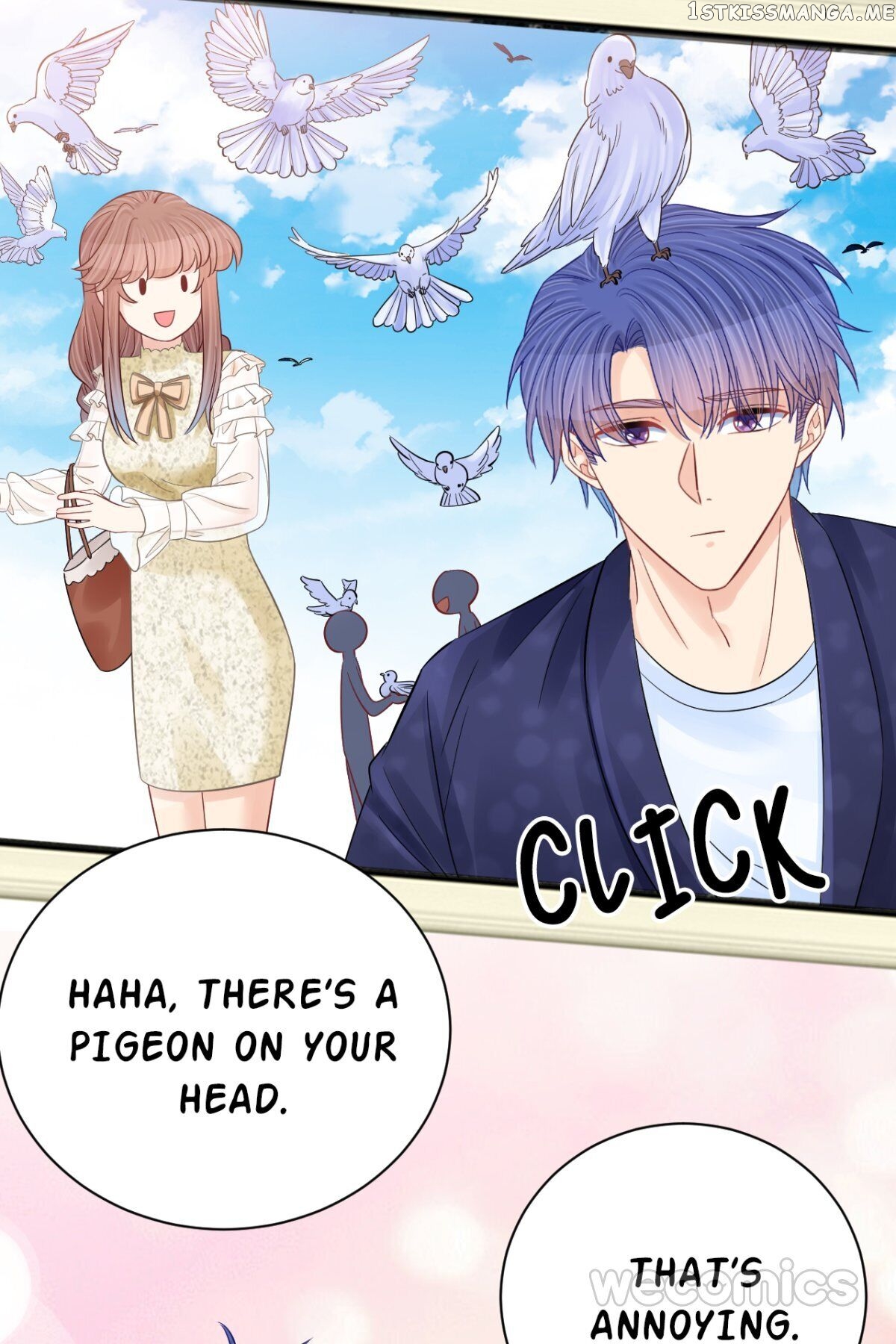 Reborn to Sleep With A Star Actor chapter 170 - page 78