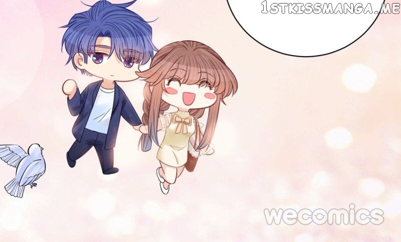 Reborn to Sleep With A Star Actor chapter 170 - page 79