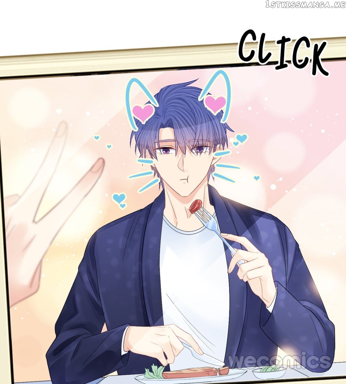 Reborn to Sleep With A Star Actor chapter 170 - page 80