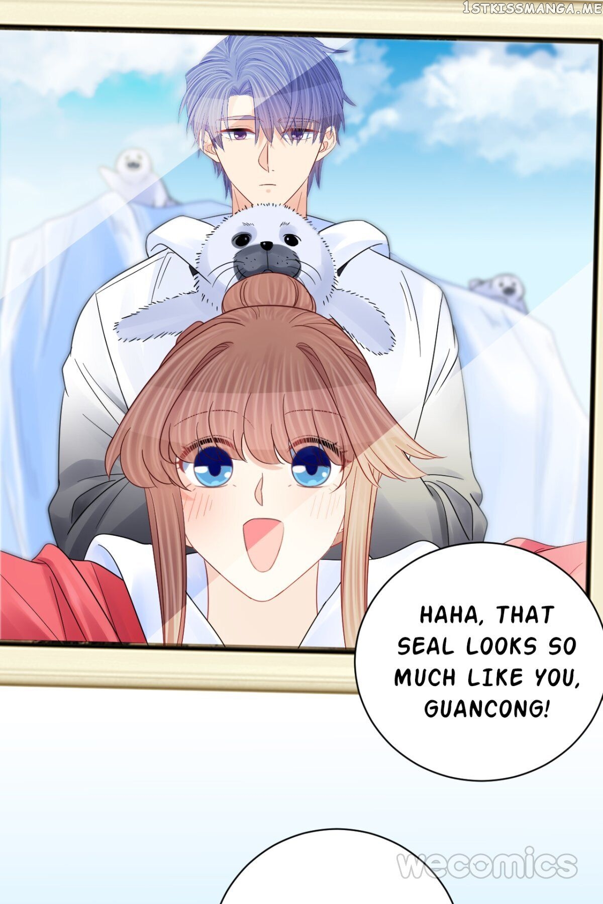 Reborn to Sleep With A Star Actor chapter 170 - page 82