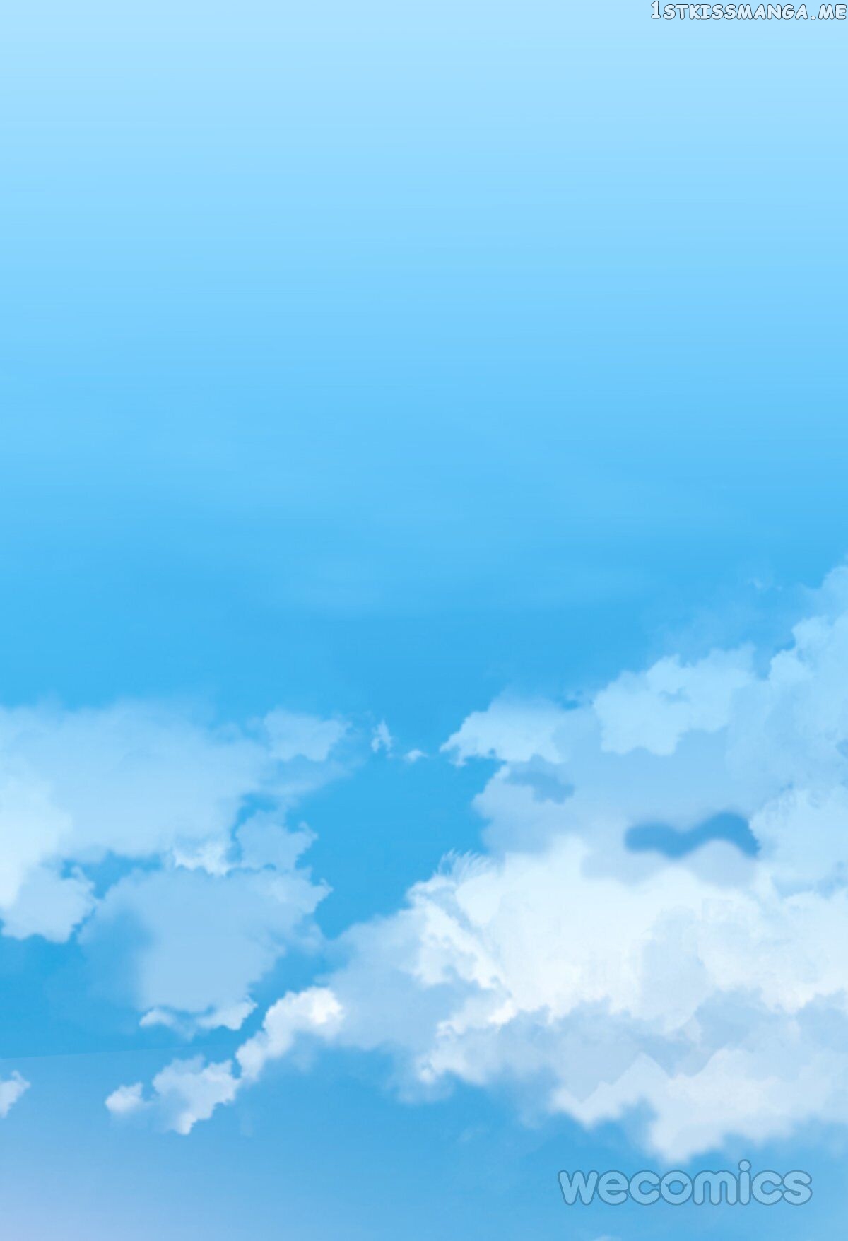 Reborn to Sleep With A Star Actor chapter 170 - page 84