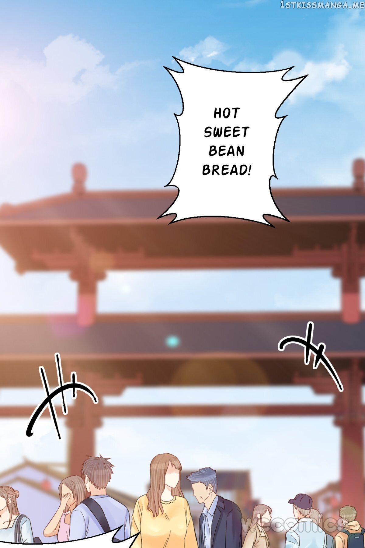 Reborn to Sleep With A Star Actor chapter 170 - page 85