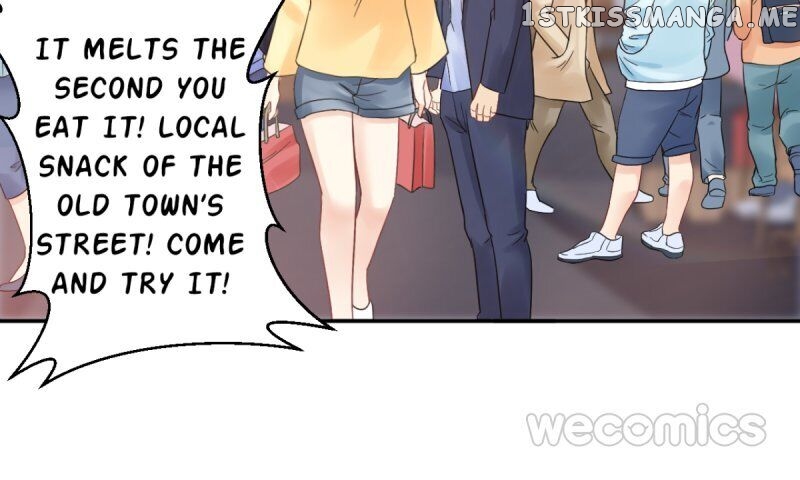 Reborn to Sleep With A Star Actor chapter 170 - page 86