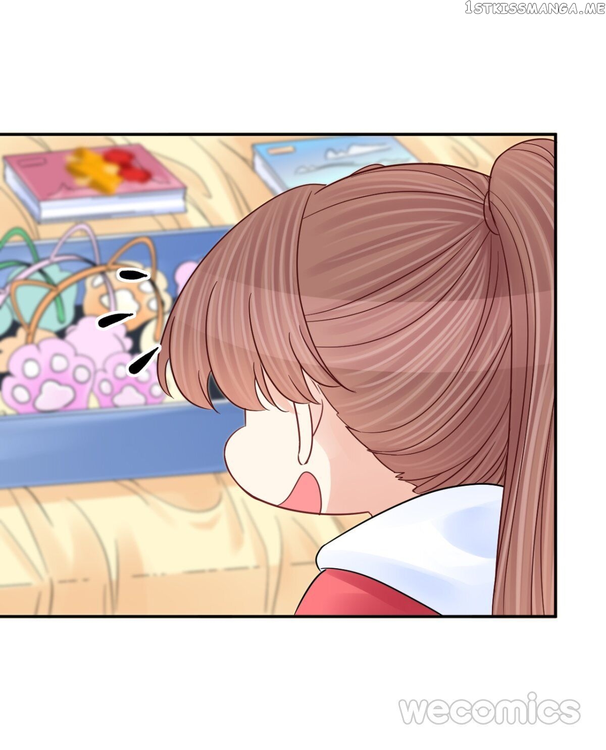 Reborn to Sleep With A Star Actor chapter 170 - page 88