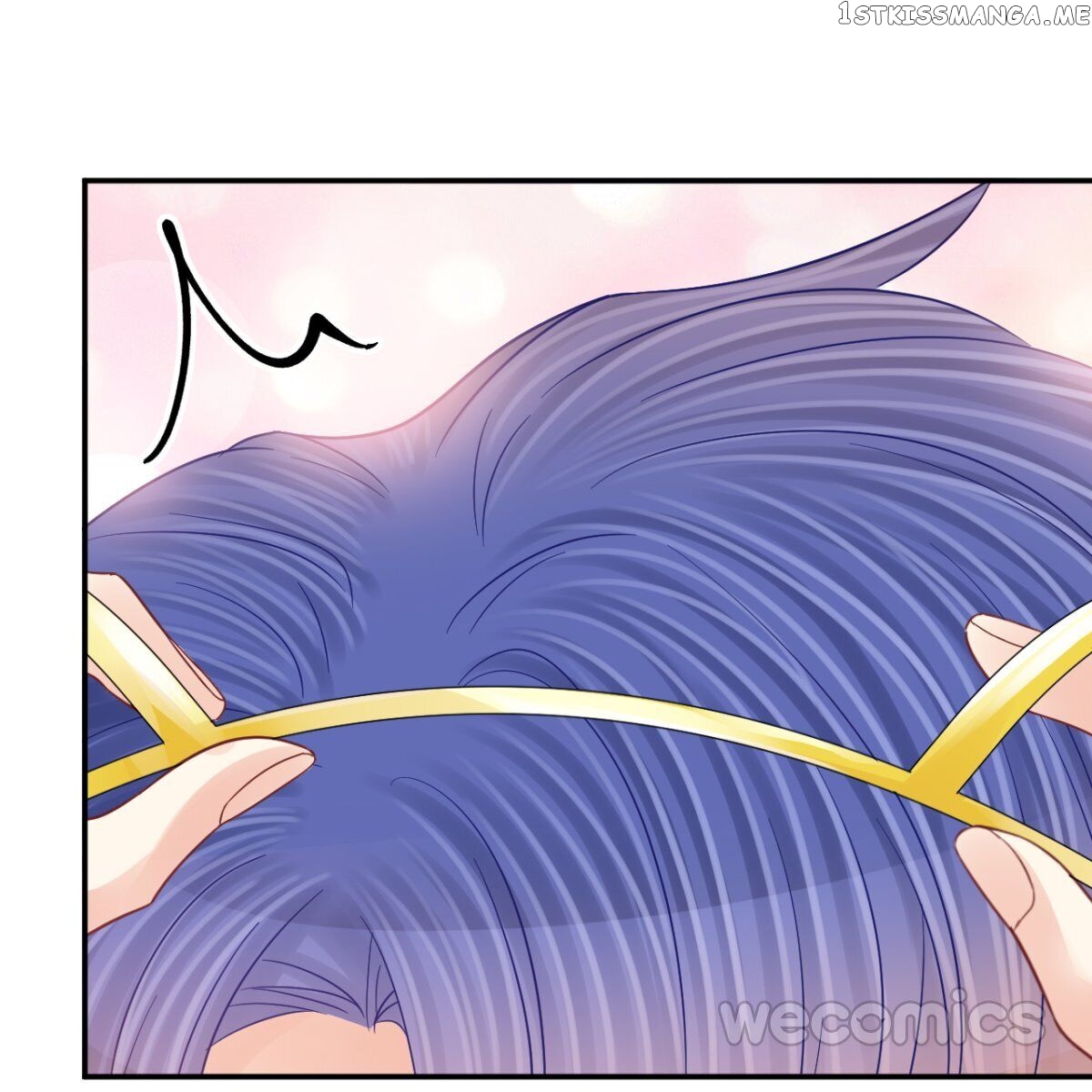 Reborn to Sleep With A Star Actor chapter 170 - page 89