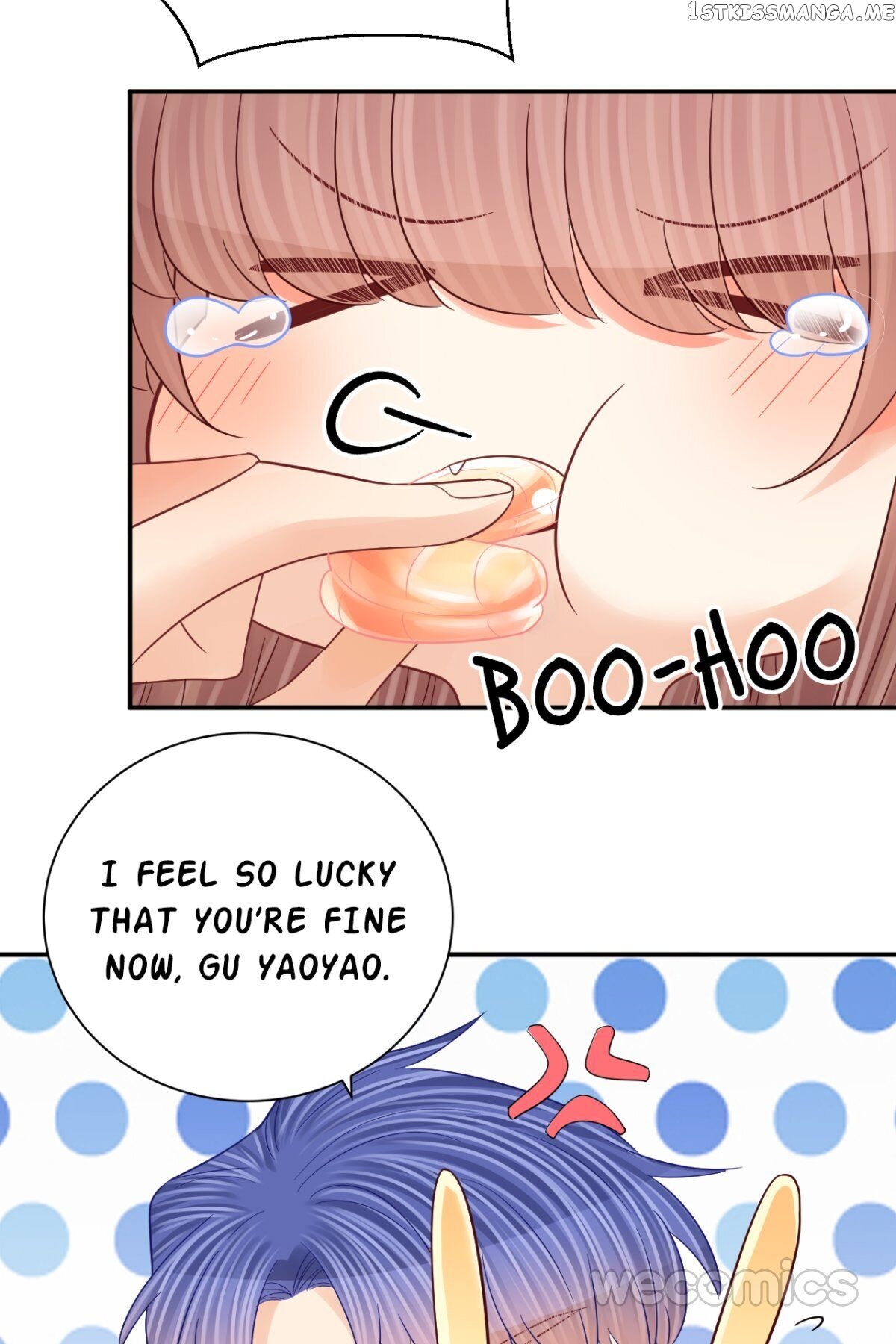 Reborn to Sleep With A Star Actor chapter 170 - page 9