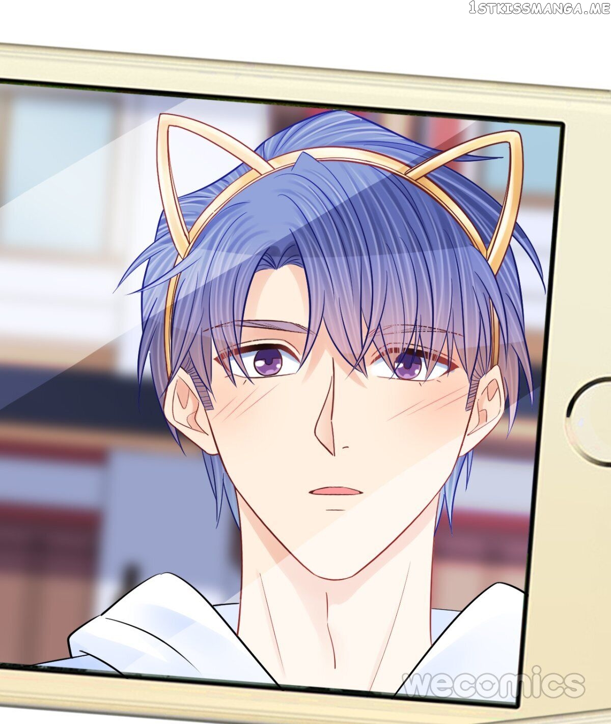 Reborn to Sleep With A Star Actor chapter 170 - page 92