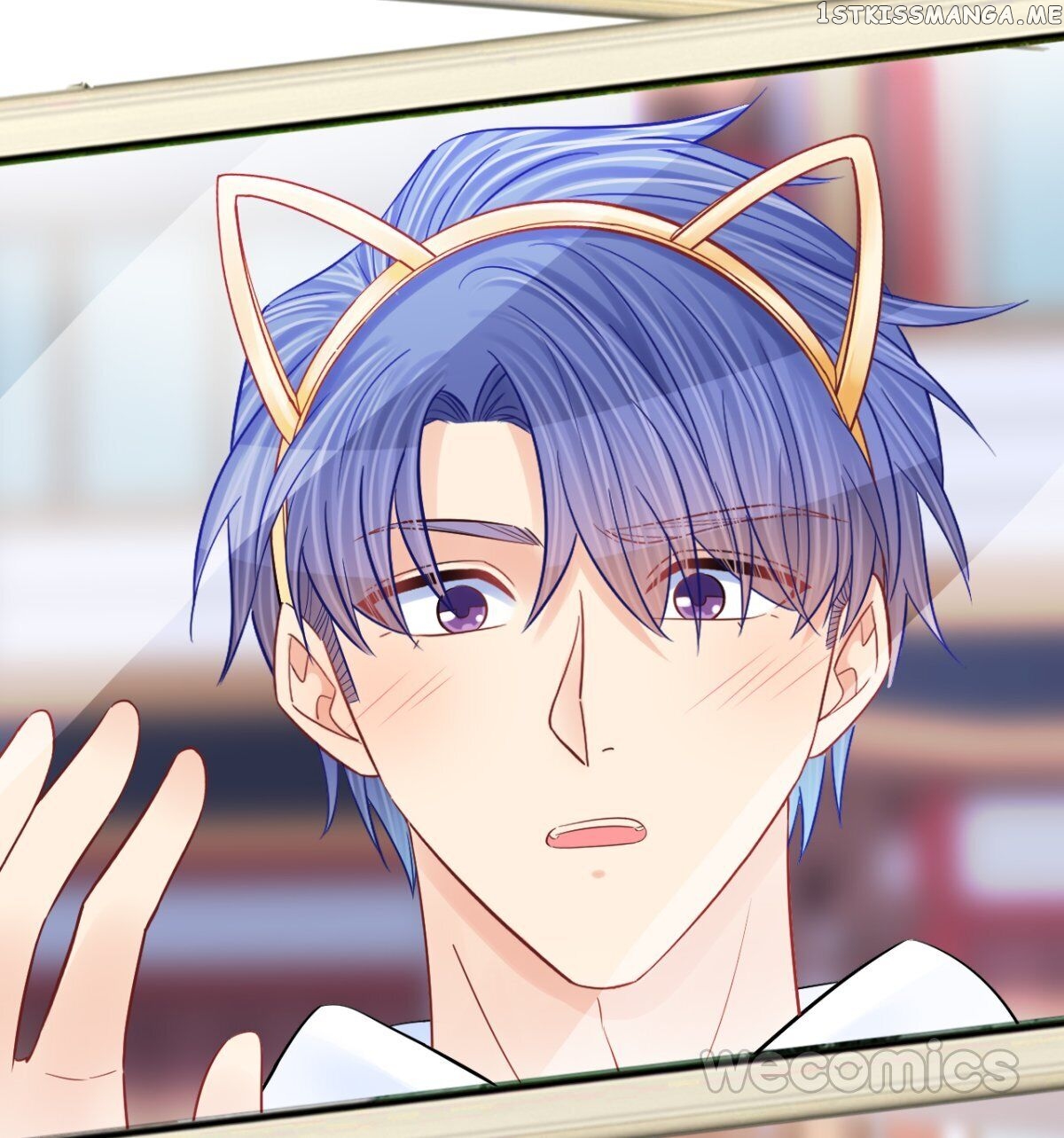 Reborn to Sleep With A Star Actor chapter 170 - page 93