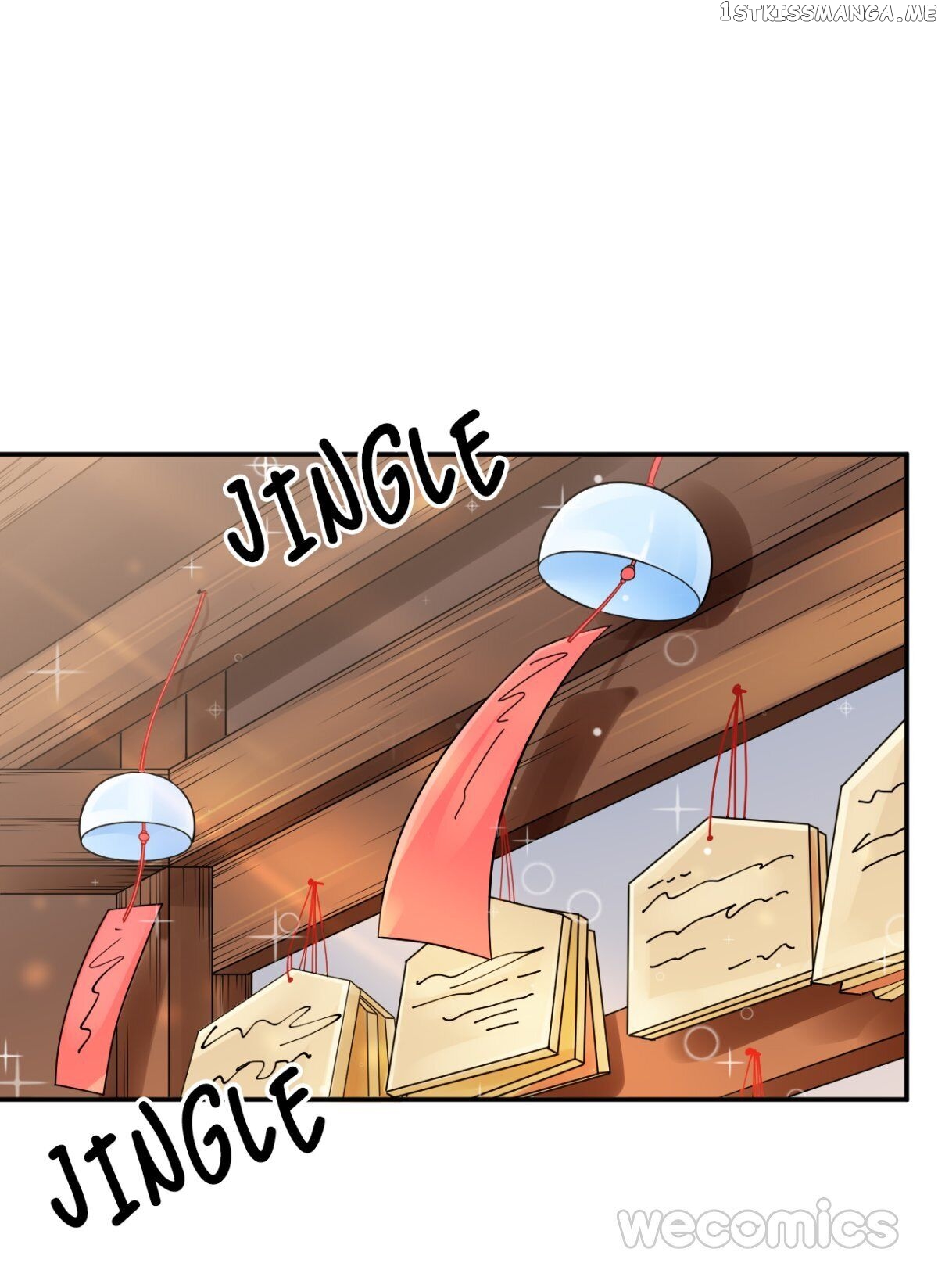 Reborn to Sleep With A Star Actor chapter 170 - page 96