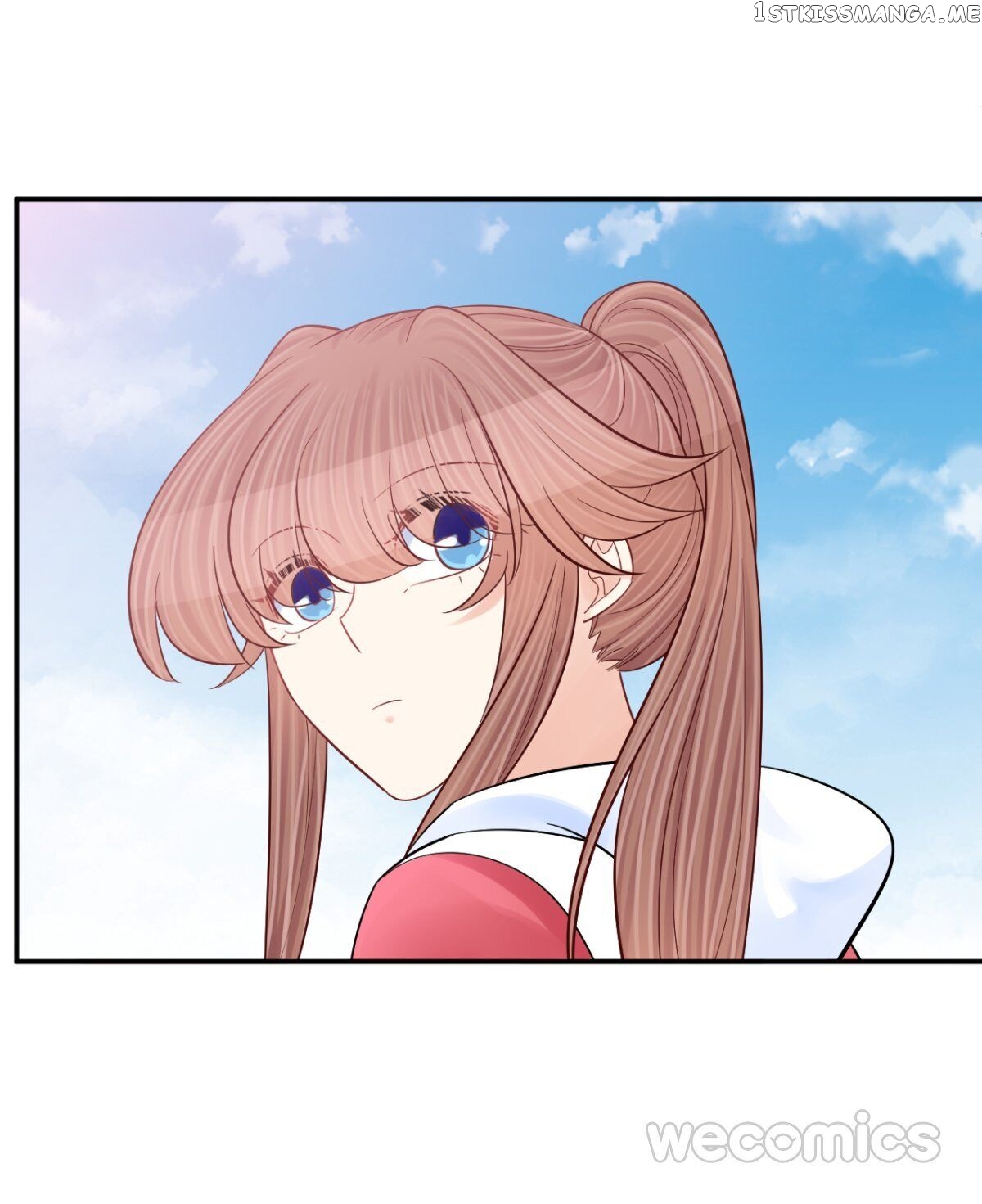 Reborn to Sleep With A Star Actor chapter 170 - page 97