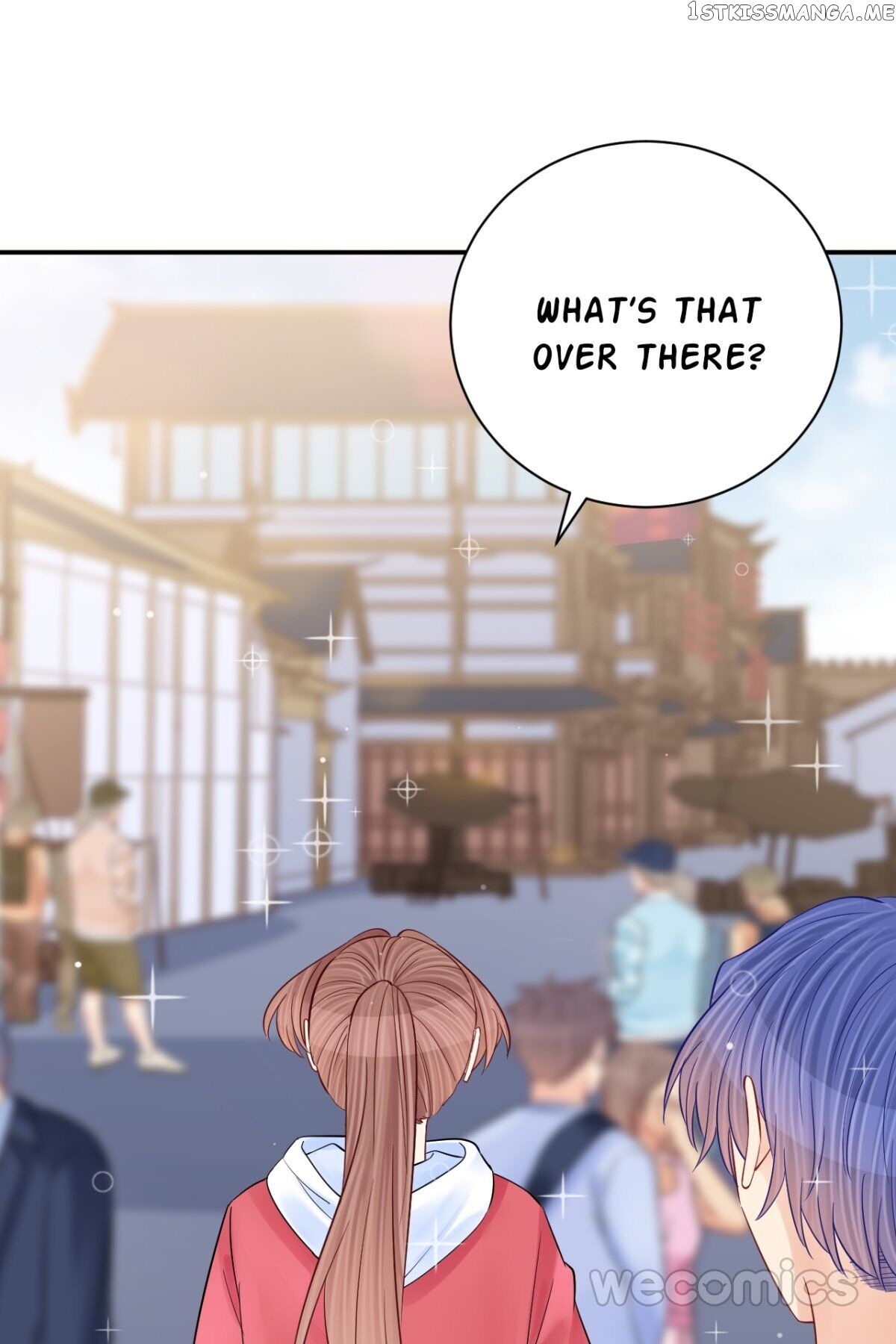 Reborn to Sleep With A Star Actor chapter 170 - page 98