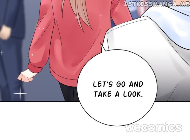 Reborn to Sleep With A Star Actor chapter 170 - page 99