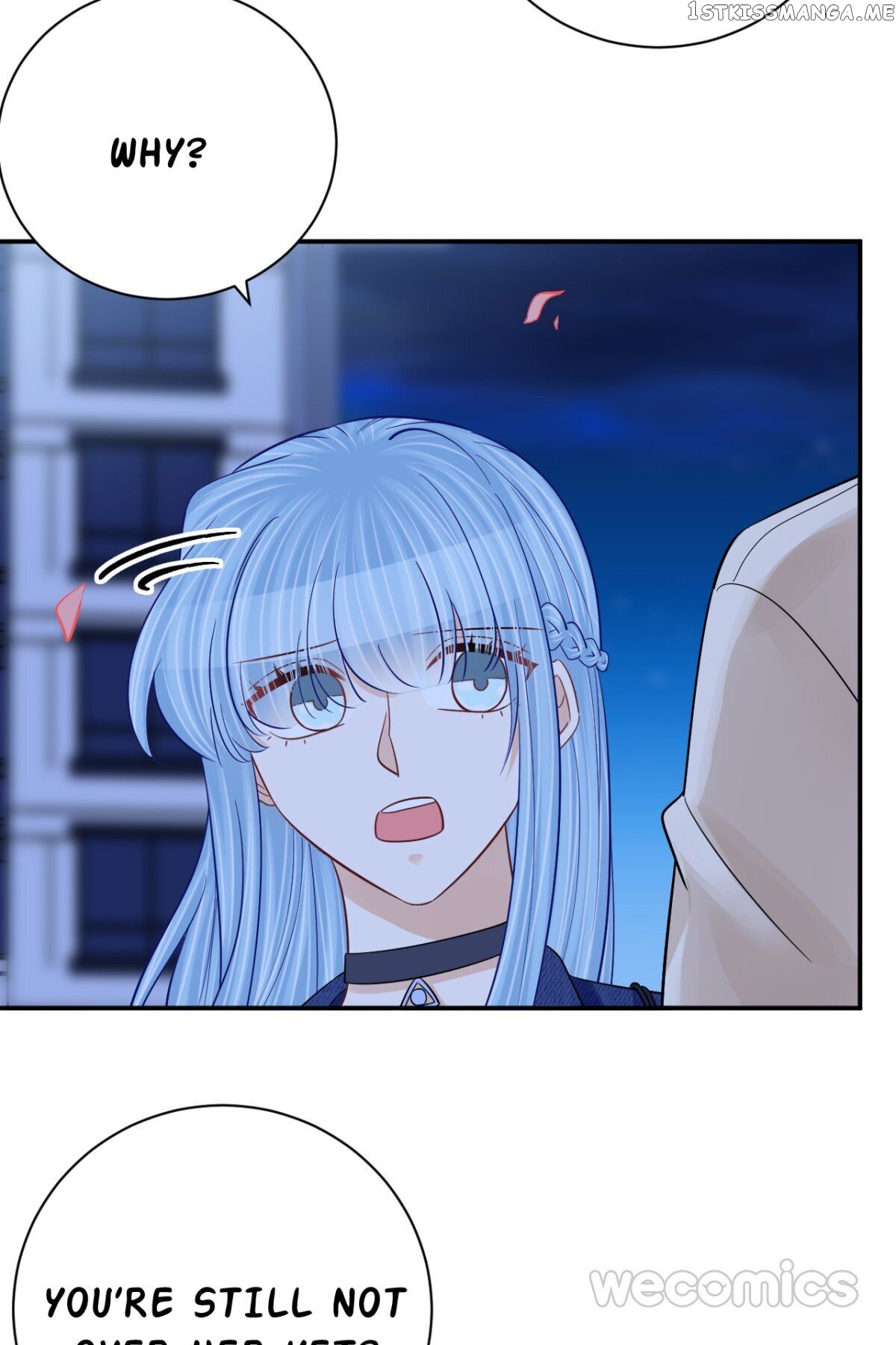 Reborn to Sleep With A Star Actor chapter 169 - page 10