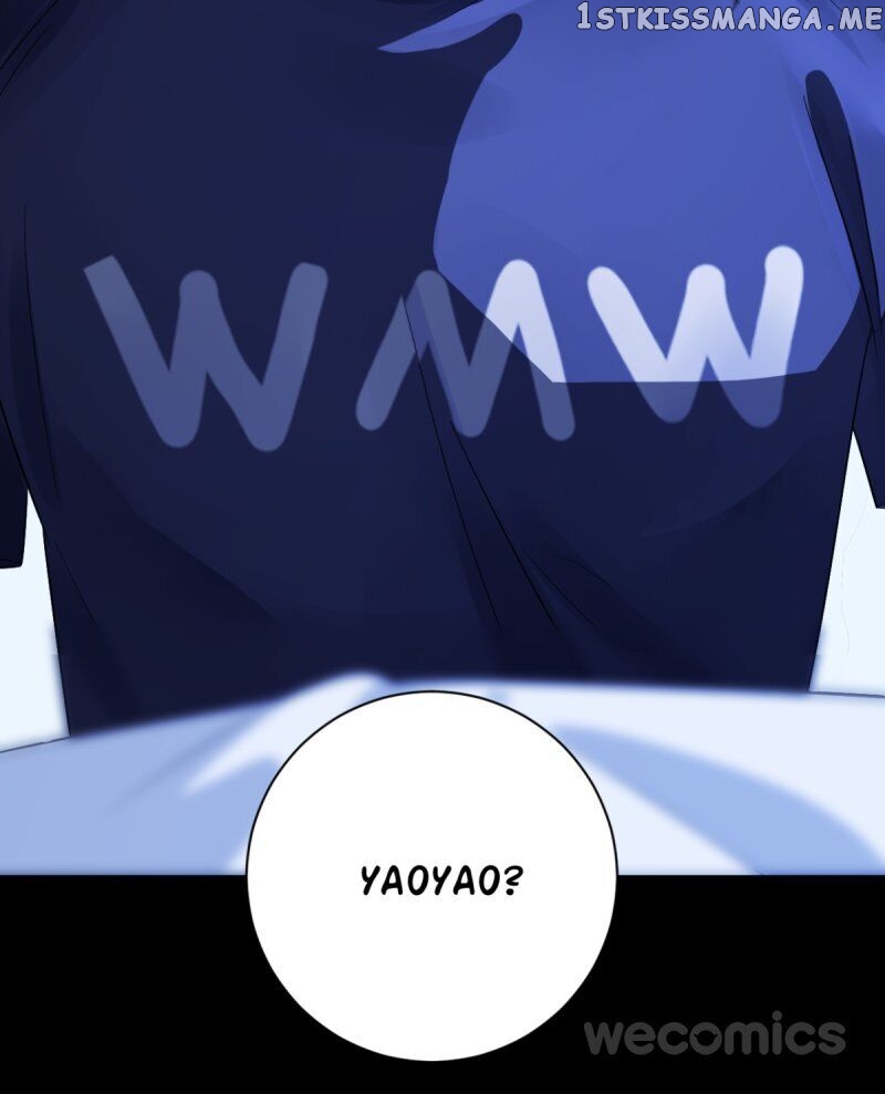 Reborn to Sleep With A Star Actor chapter 169 - page 100