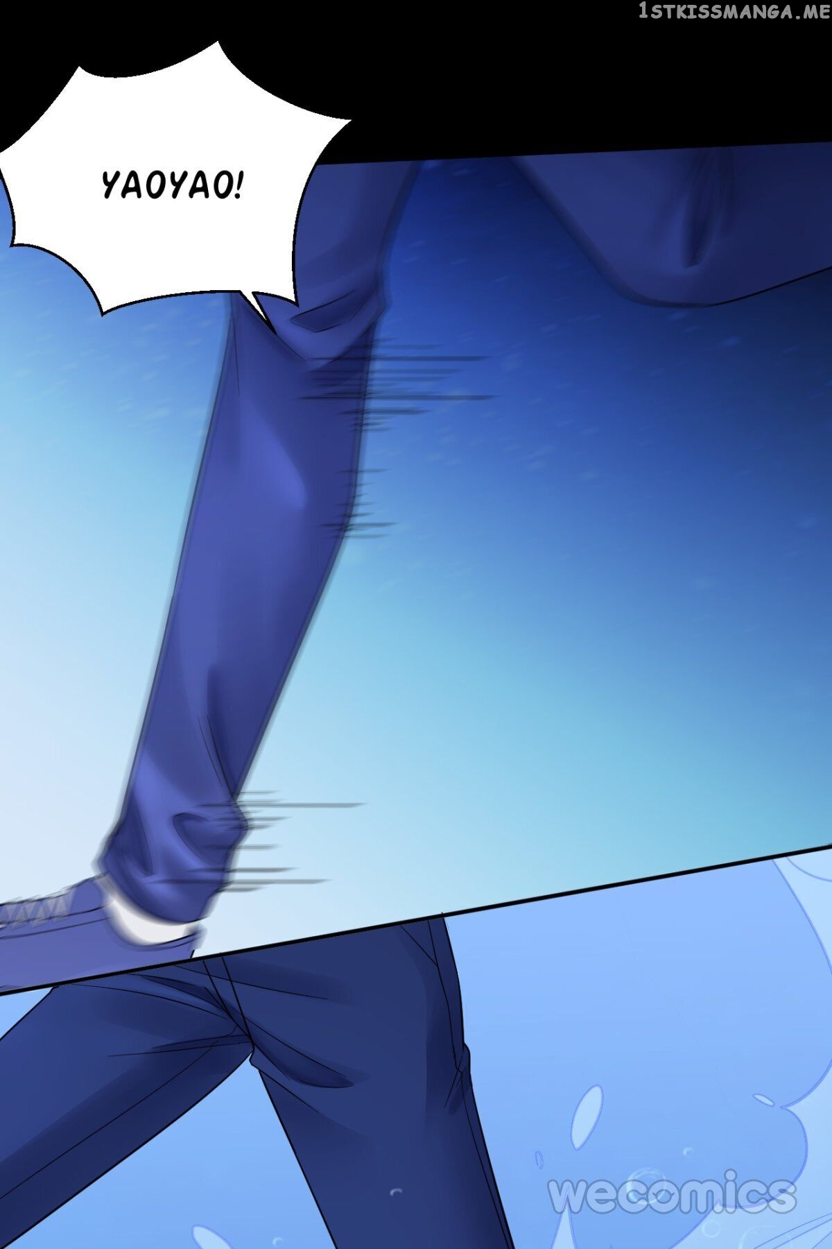 Reborn to Sleep With A Star Actor chapter 169 - page 101