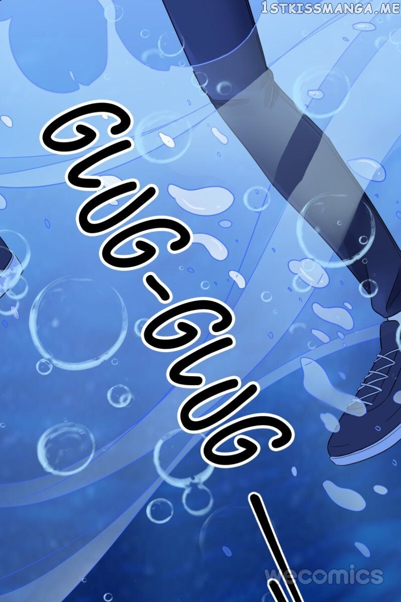 Reborn to Sleep With A Star Actor chapter 169 - page 102