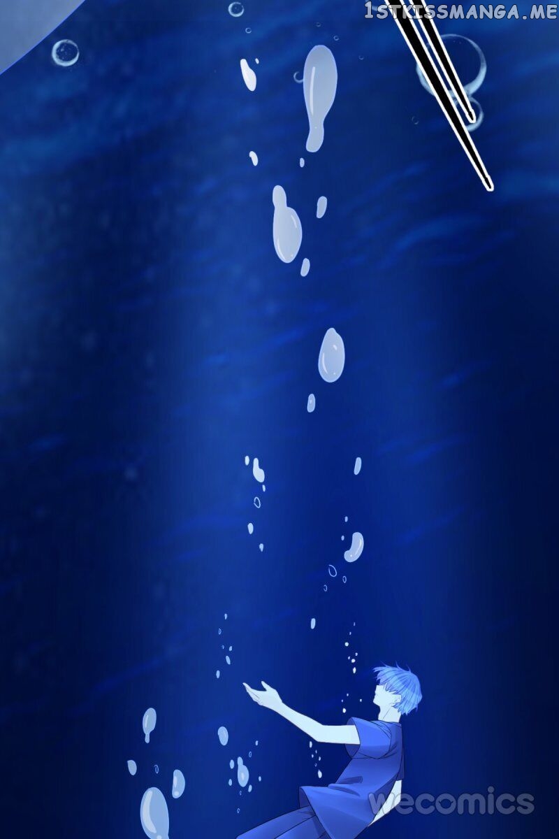 Reborn to Sleep With A Star Actor chapter 169 - page 103