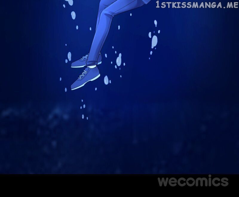Reborn to Sleep With A Star Actor chapter 169 - page 104
