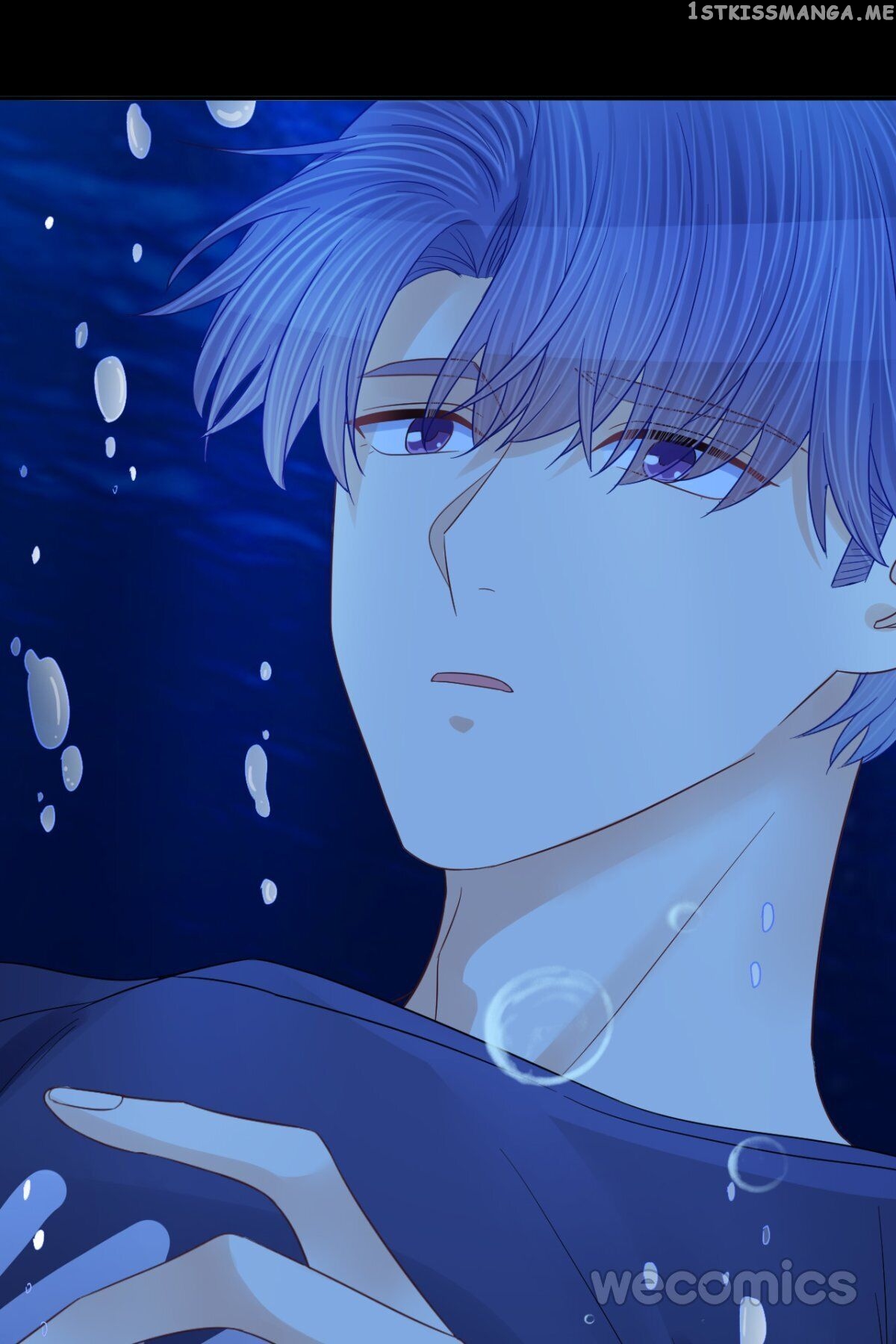 Reborn to Sleep With A Star Actor chapter 169 - page 105