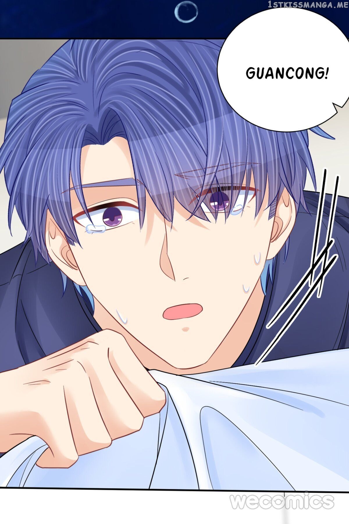 Reborn to Sleep With A Star Actor chapter 169 - page 108
