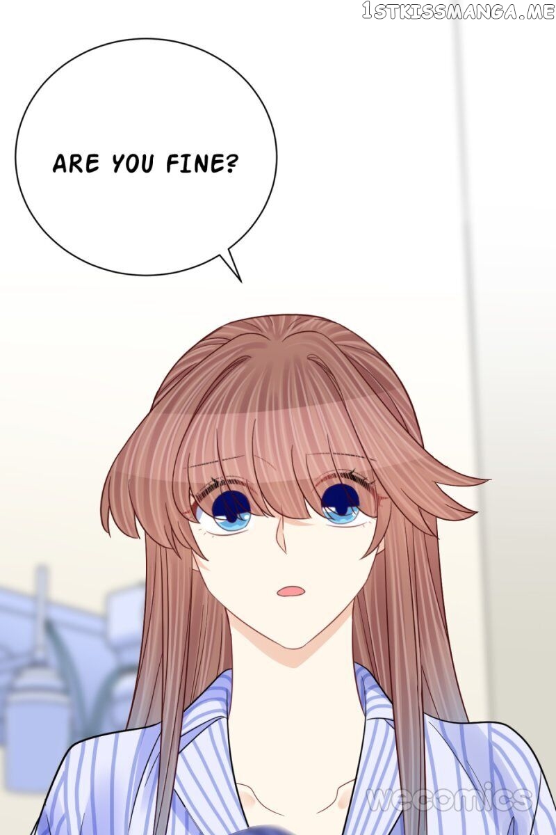 Reborn to Sleep With A Star Actor chapter 169 - page 109