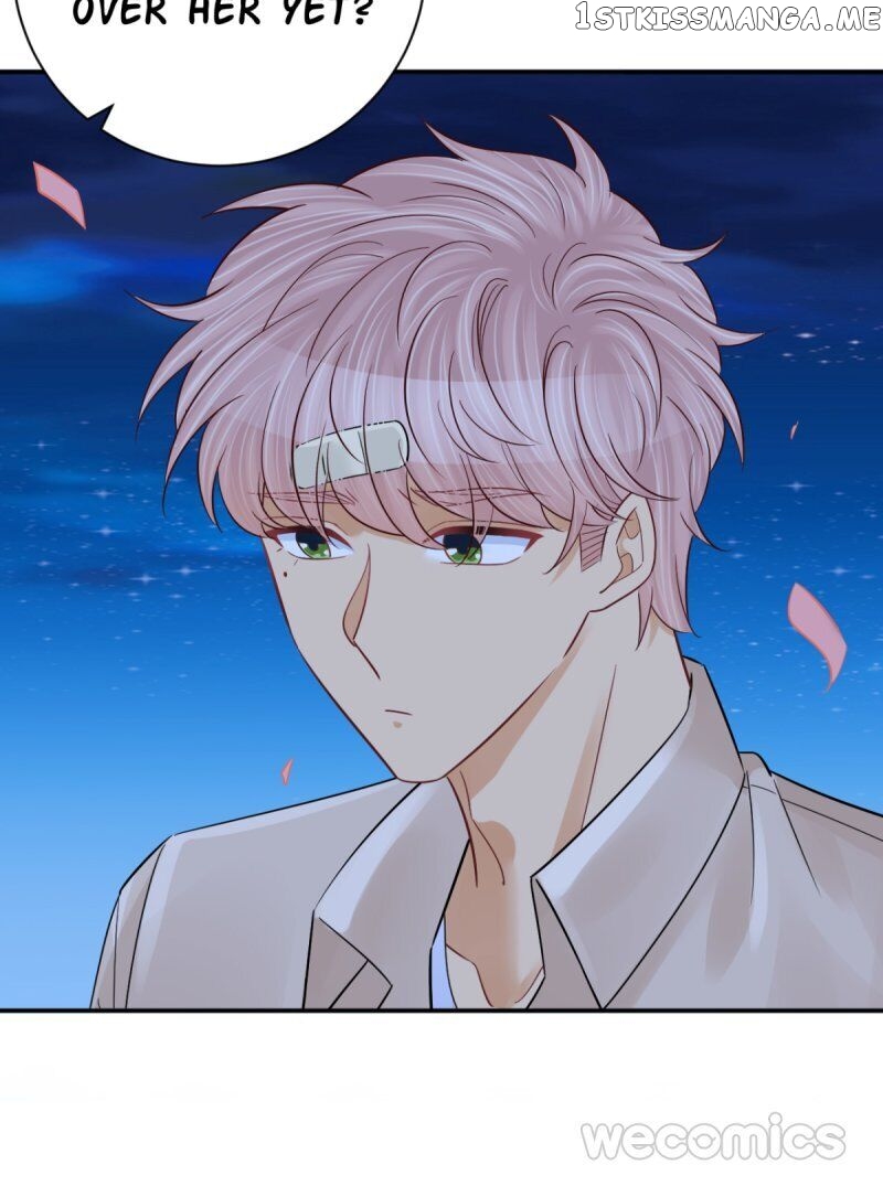 Reborn to Sleep With A Star Actor chapter 169 - page 11
