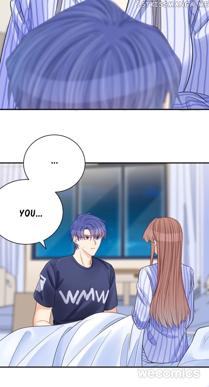 Reborn to Sleep With A Star Actor chapter 169 - page 110