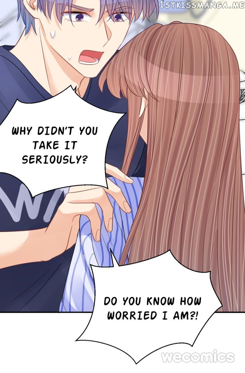 Reborn to Sleep With A Star Actor chapter 169 - page 113
