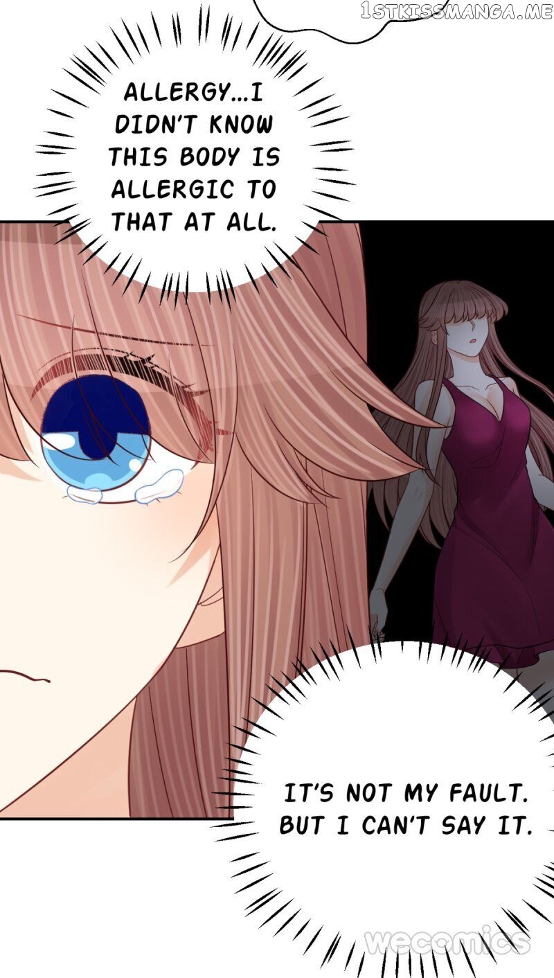 Reborn to Sleep With A Star Actor chapter 169 - page 115