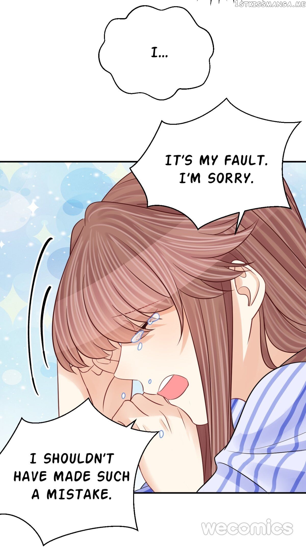 Reborn to Sleep With A Star Actor chapter 169 - page 116