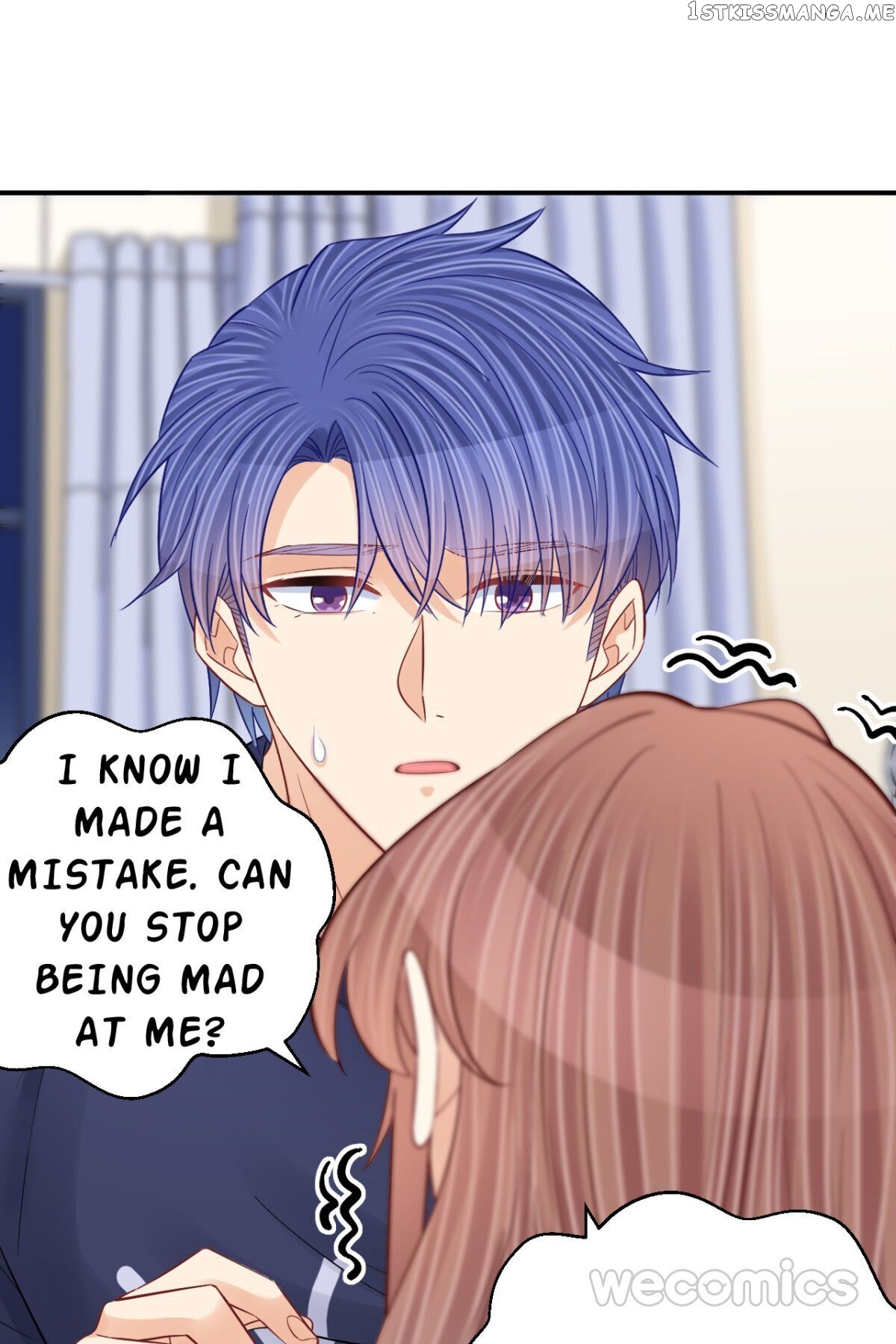 Reborn to Sleep With A Star Actor chapter 169 - page 117