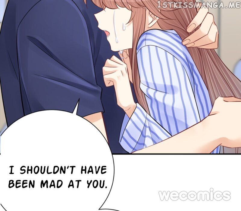 Reborn to Sleep With A Star Actor chapter 169 - page 119