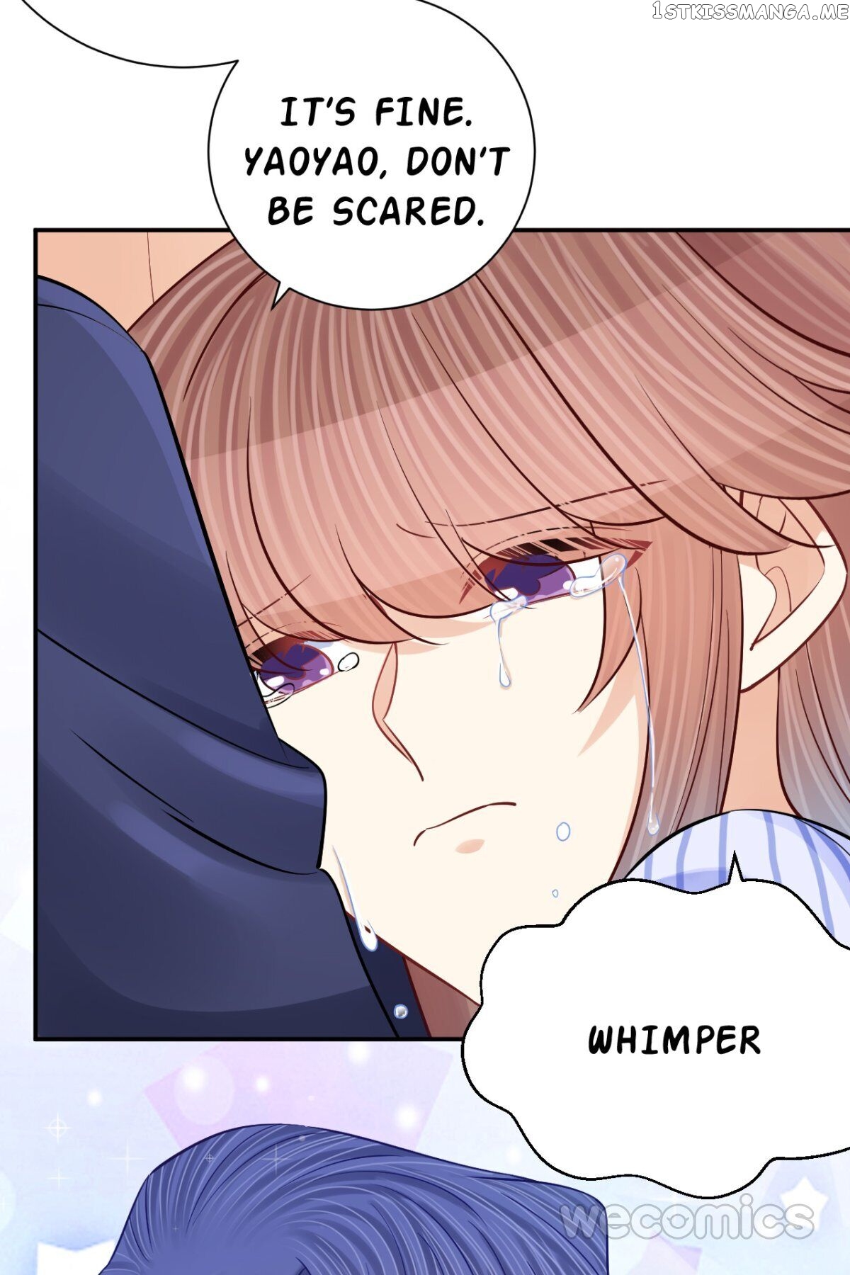 Reborn to Sleep With A Star Actor chapter 169 - page 120
