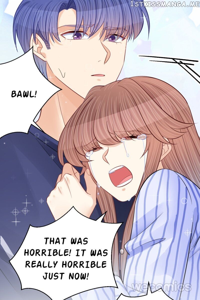 Reborn to Sleep With A Star Actor chapter 169 - page 121