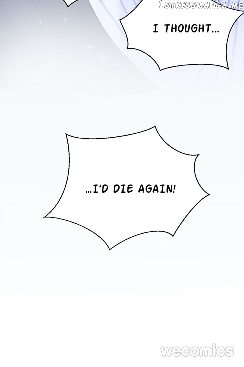 Reborn to Sleep With A Star Actor chapter 169 - page 122