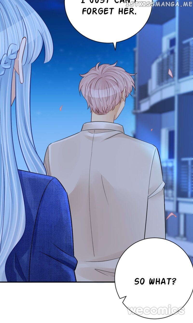 Reborn to Sleep With A Star Actor chapter 169 - page 13