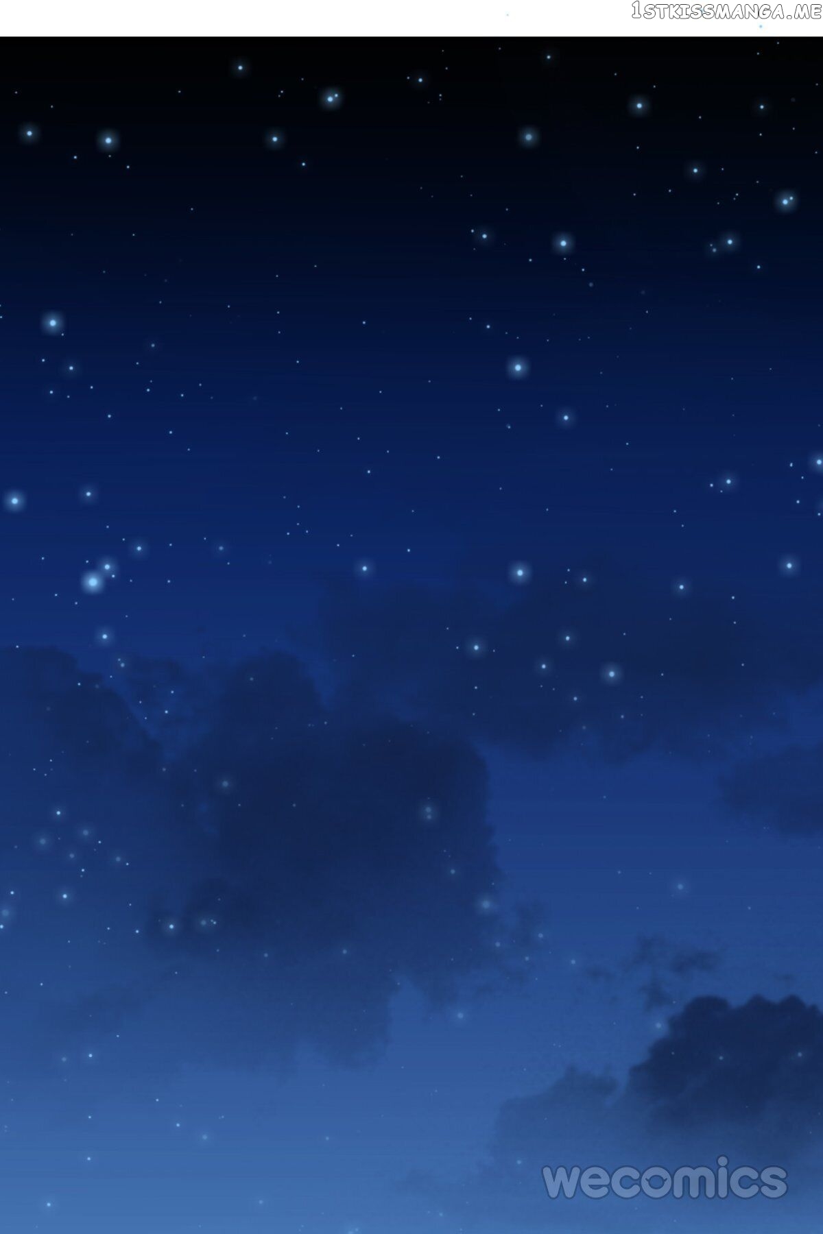Reborn to Sleep With A Star Actor chapter 169 - page 14