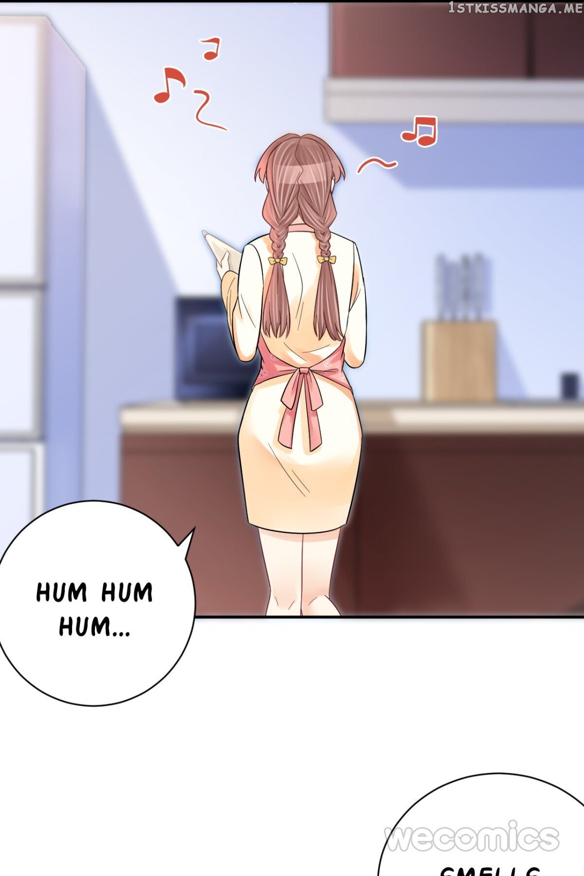 Reborn to Sleep With A Star Actor chapter 169 - page 17