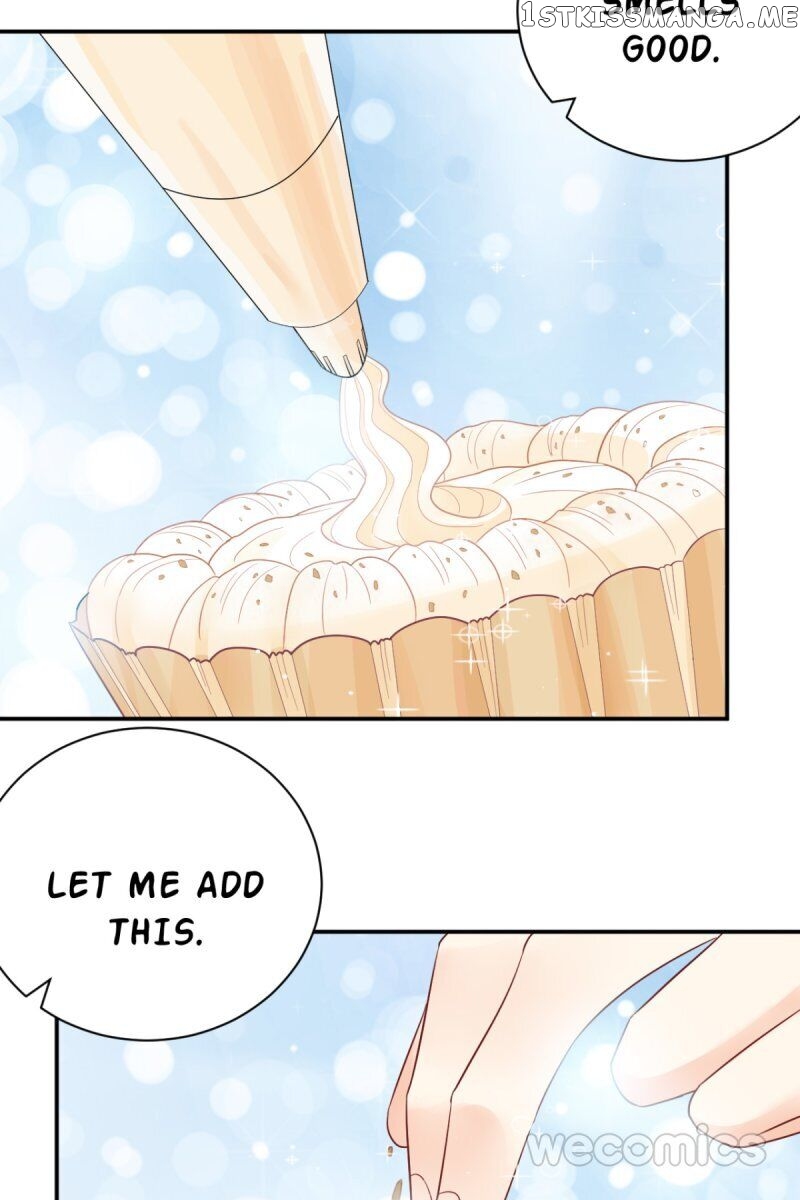 Reborn to Sleep With A Star Actor chapter 169 - page 18